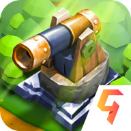 ۹ֻ  v1.6.51 