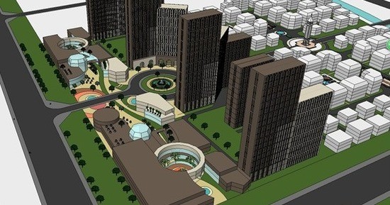 sketchupİ