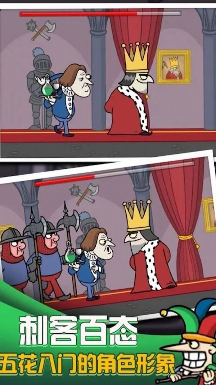 ɶ񱻱Ϸֻ