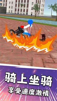 ֮սٷ1