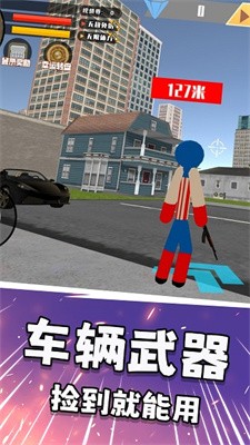 ֮սٷ3
