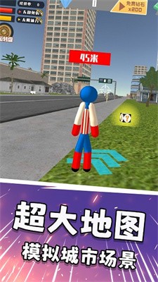 ֮սٷ2