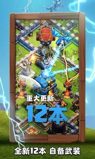 ΰ沿ͻ1