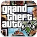 gta5Ǵȫ2024 gta5ؼô