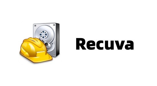 recuva