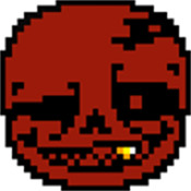 б֮ºֻ