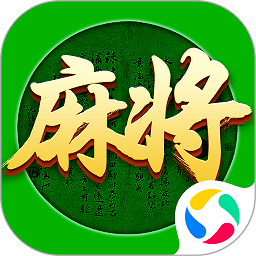 Ĵָ齫°  v1.5.4