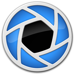 keyshot10Ѱ  v10.0