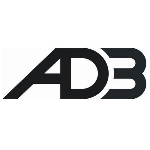 adb߰°