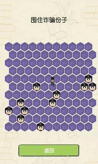 Ϸ3