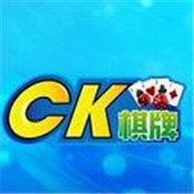 ck