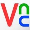 vncԶص԰  v6.7