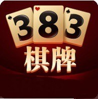 383ƹ