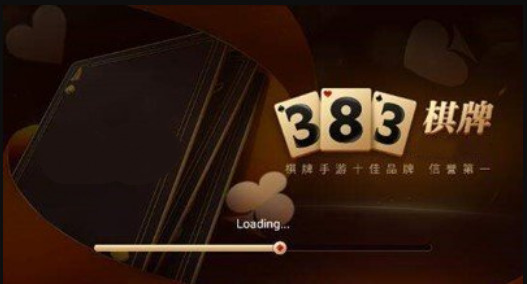 383ƹ (1)