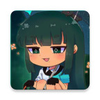 Ӳɶ°汾