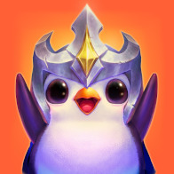 ƶ֮ıˢһ ƶ֮ıʱ