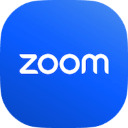 zoom