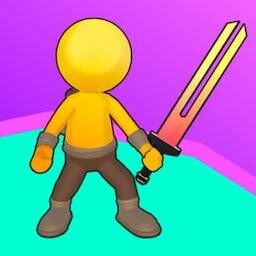 ҫսʽ