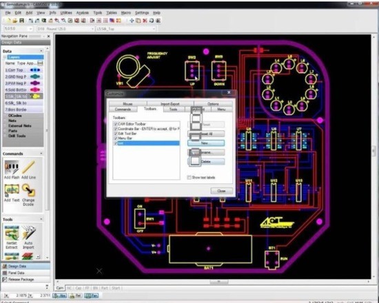 cam350İ