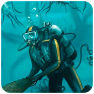 深海迷航手机版免费下载
