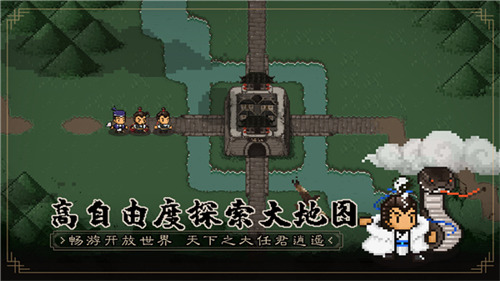 󽭺֮3