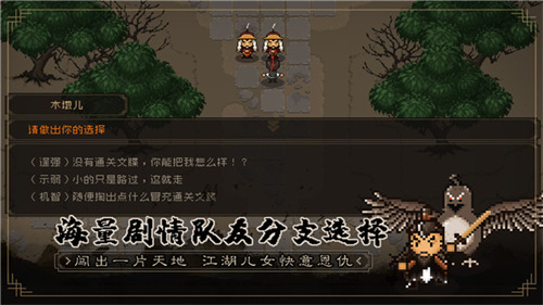 󽭺֮1