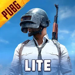 pubgʷعٷ