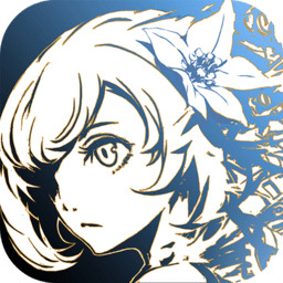 ˹2Ѱ