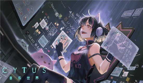 ˹2Ѱ2