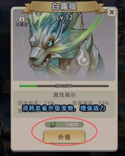 Ϸٷ
