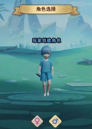 Ϸٷ