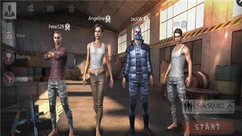 survivalsquad2