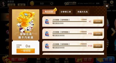 ky277Ԫ