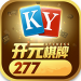 Ԫky277ϰ汾