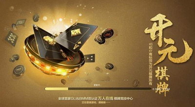 ky277Ԫٷ-Ԫky277ƹv2.4.5