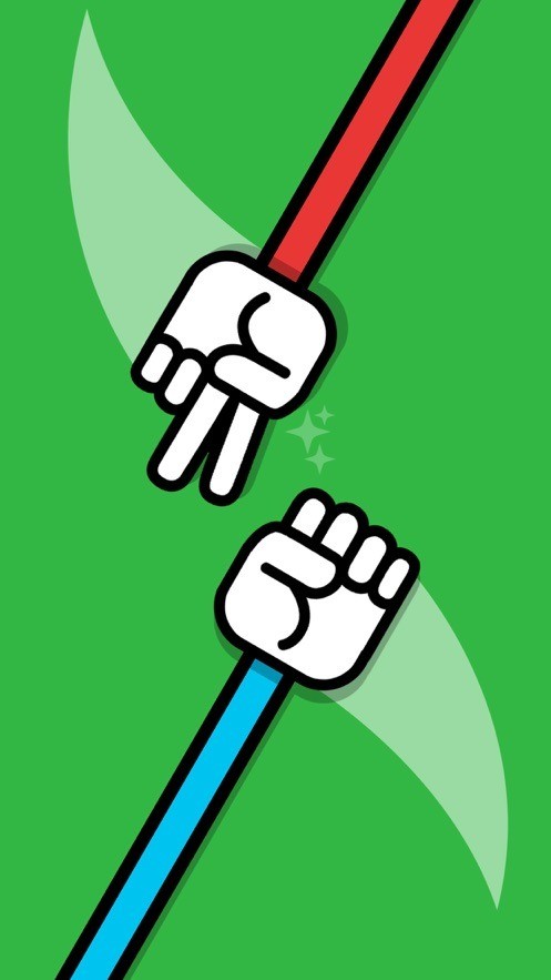 2Ϸ°汾3