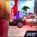 ά˹ͷһ