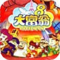 8ֻ氲׿  v1.1.183