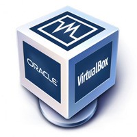 virtualboxѰ