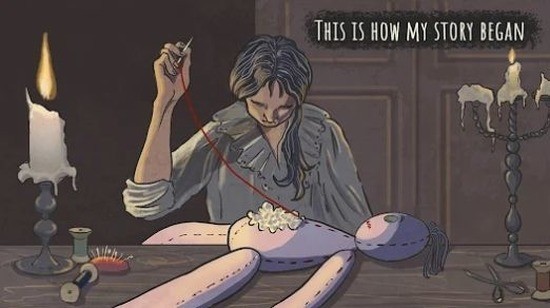 Ŧ۷լ1