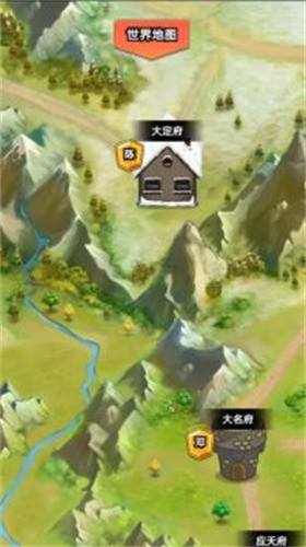 ڴε峤1