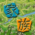 ڴε峤Ϸ