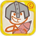 画个火柴人中文版下载 v1.4.3.115