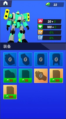  (1)