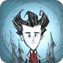 饥荒下载手机版最新版本下载 v1.19.10