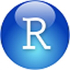 r-studio°  v1.1.1