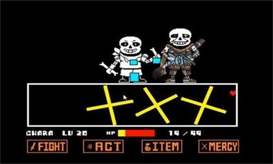 inksansֻ