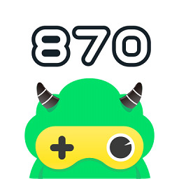870Ϸ氲װ