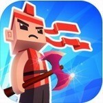 刀斧大乱斗无限钻石版下载 v2.0.25