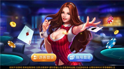 ֻ-°ֻv1.2.4